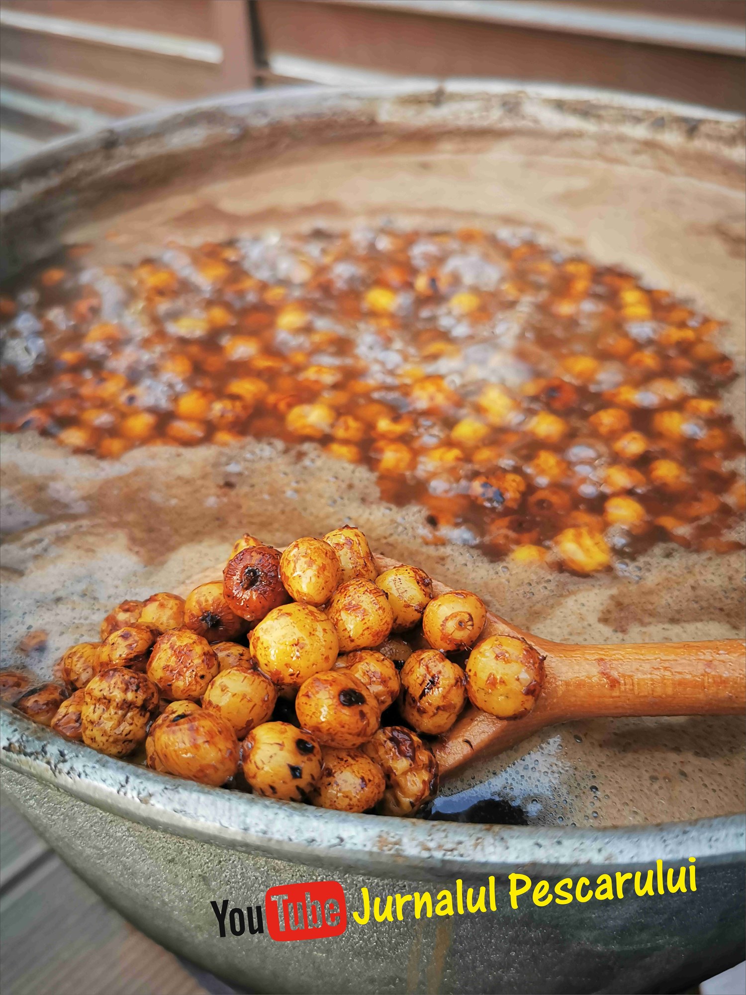 Tancabesti 31 iulie - 2 august 2020 - 22.jpg